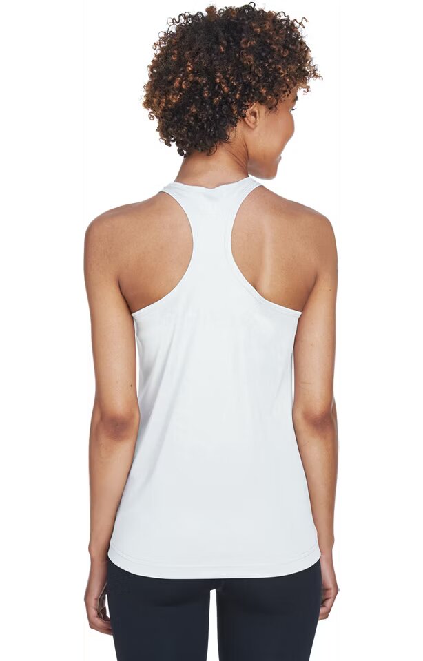 I Never Dreamed Of Being A Cunt (Pink) - Tank Top