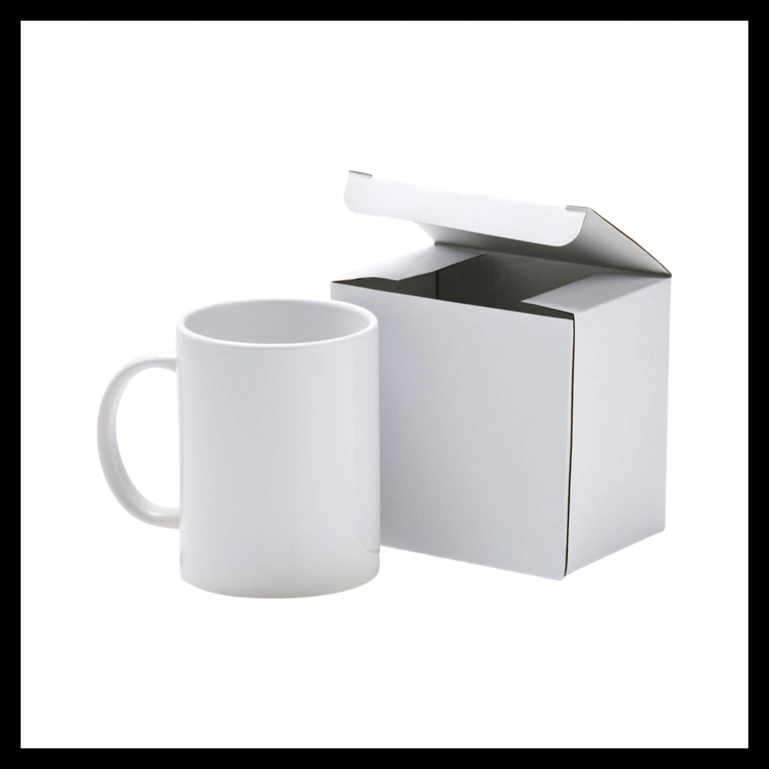 Kama Sutra Position 14 - 15oz/425ml Coffee Mug