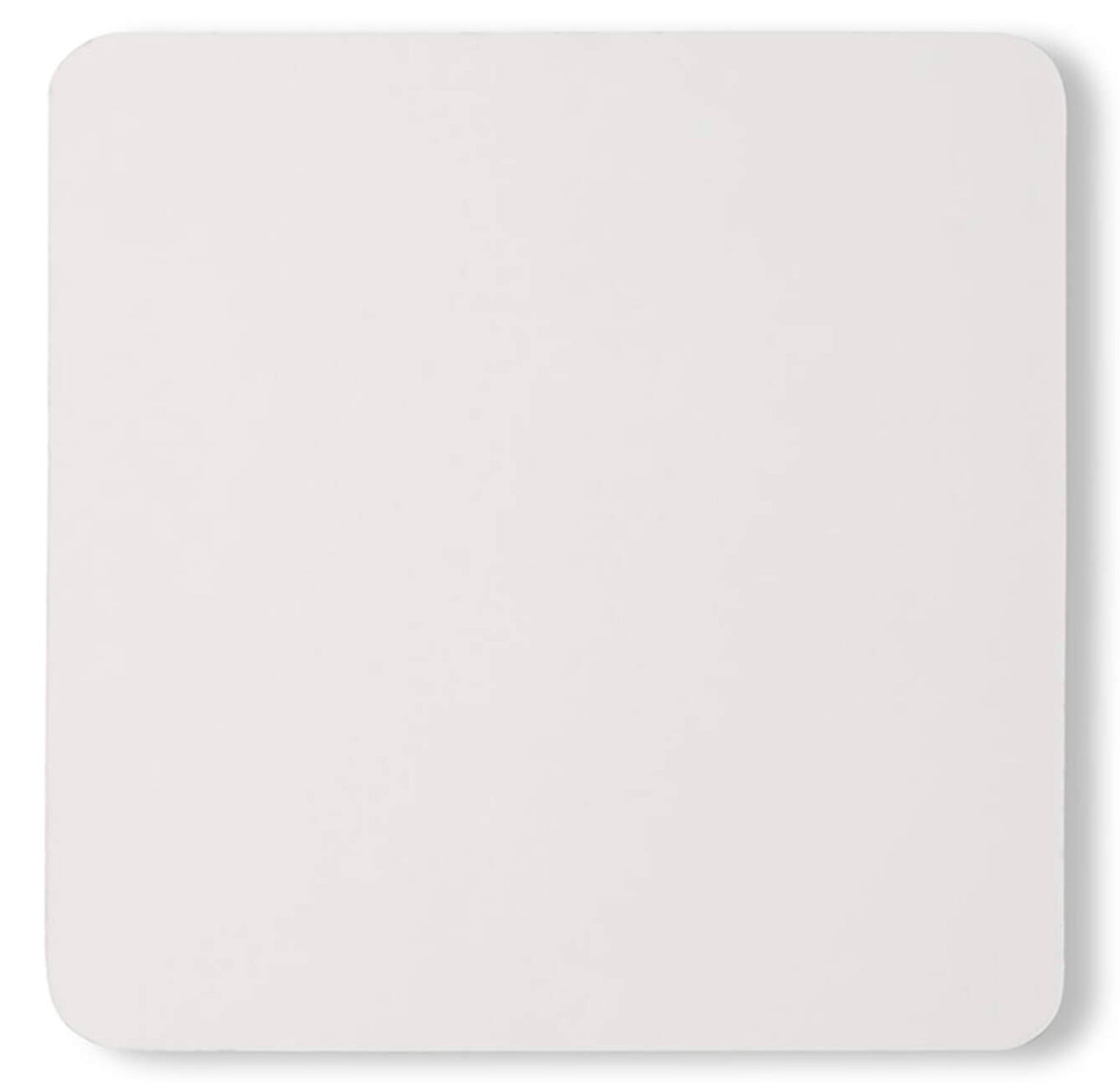 Busy Doing Nothing - Coaster