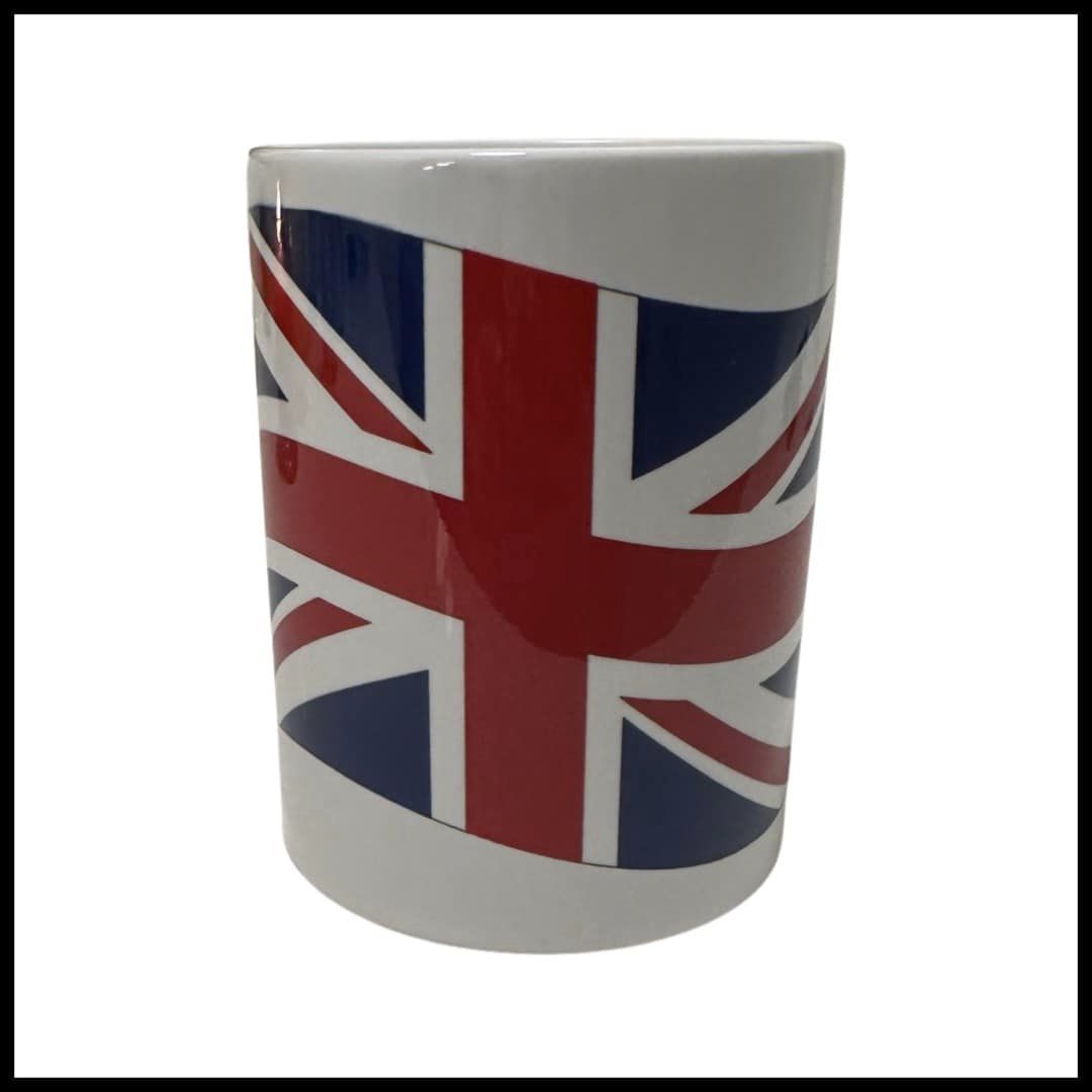 Coffee Mugs - 15oz/425ml