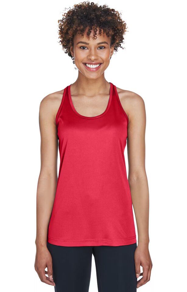 Adult-ish - Tank Top