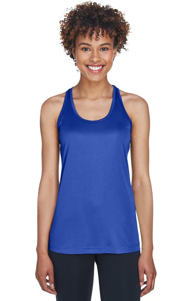 Adult-ish - Tank Top