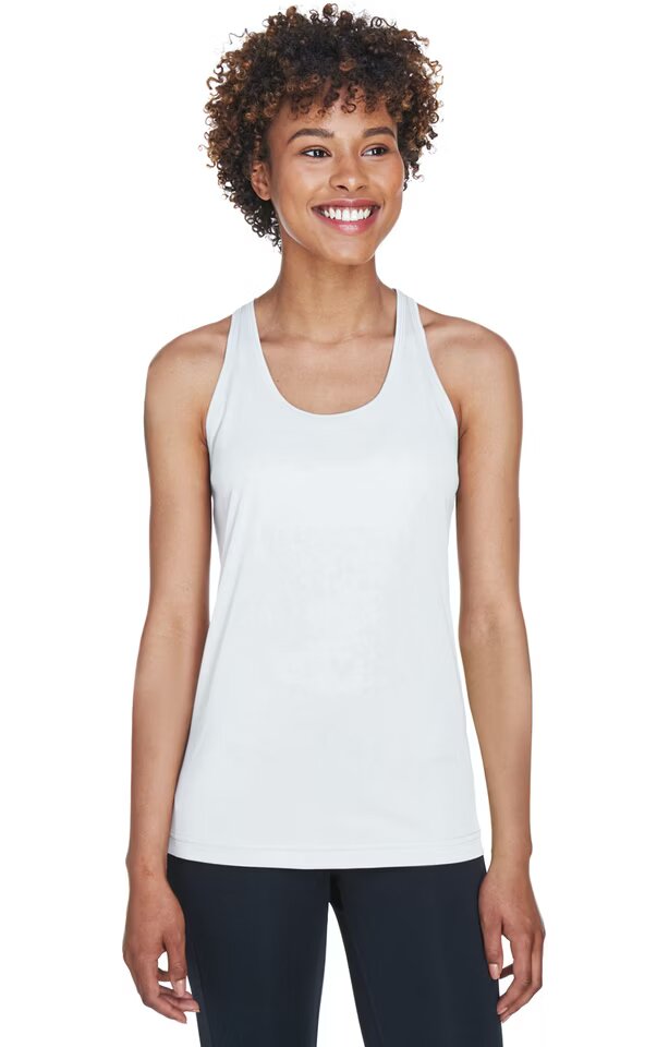 Karen Acronym - Tank Top