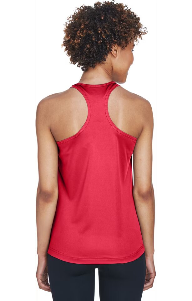 Adult-ish - Tank Top