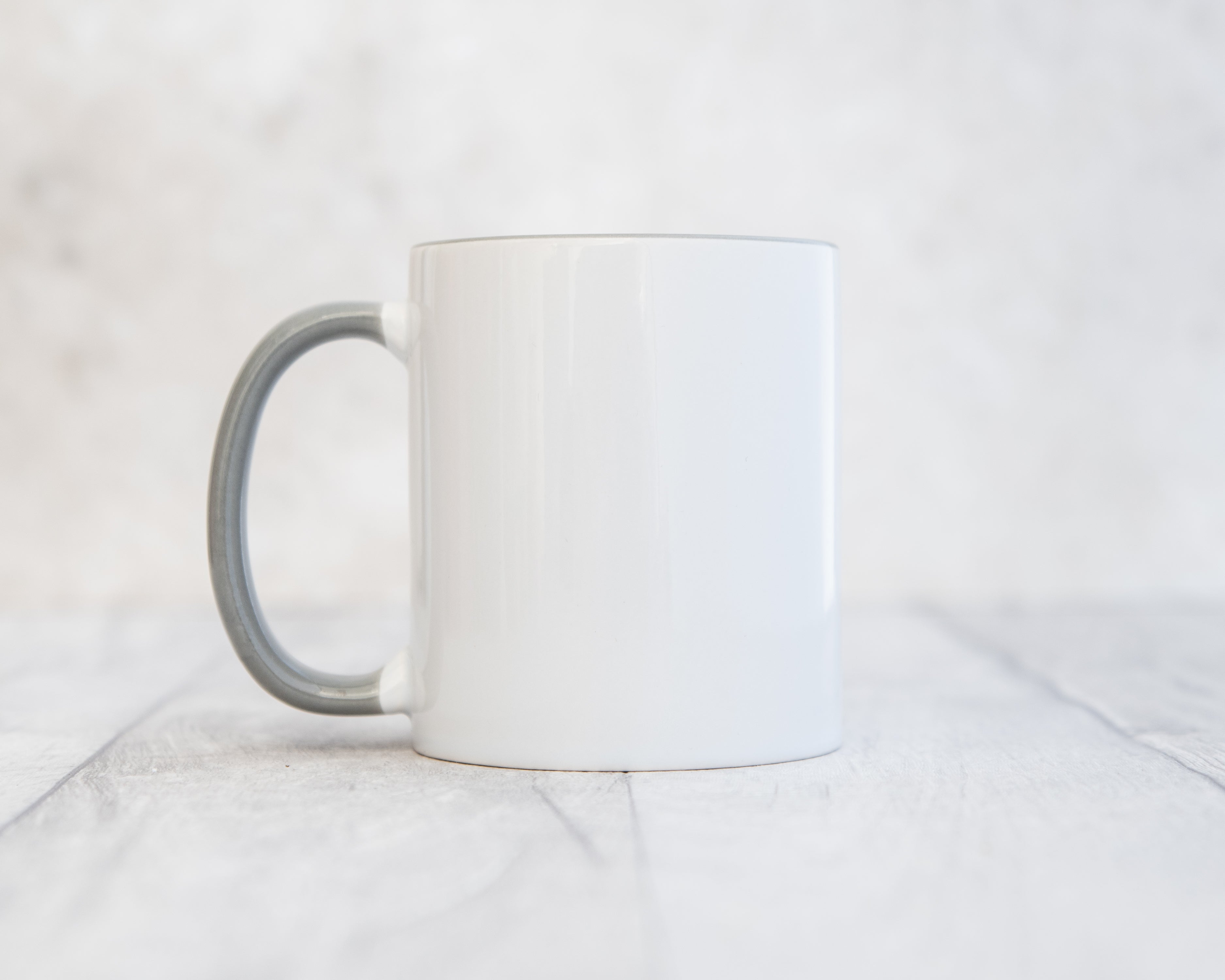 Personalized Coffee Mugs