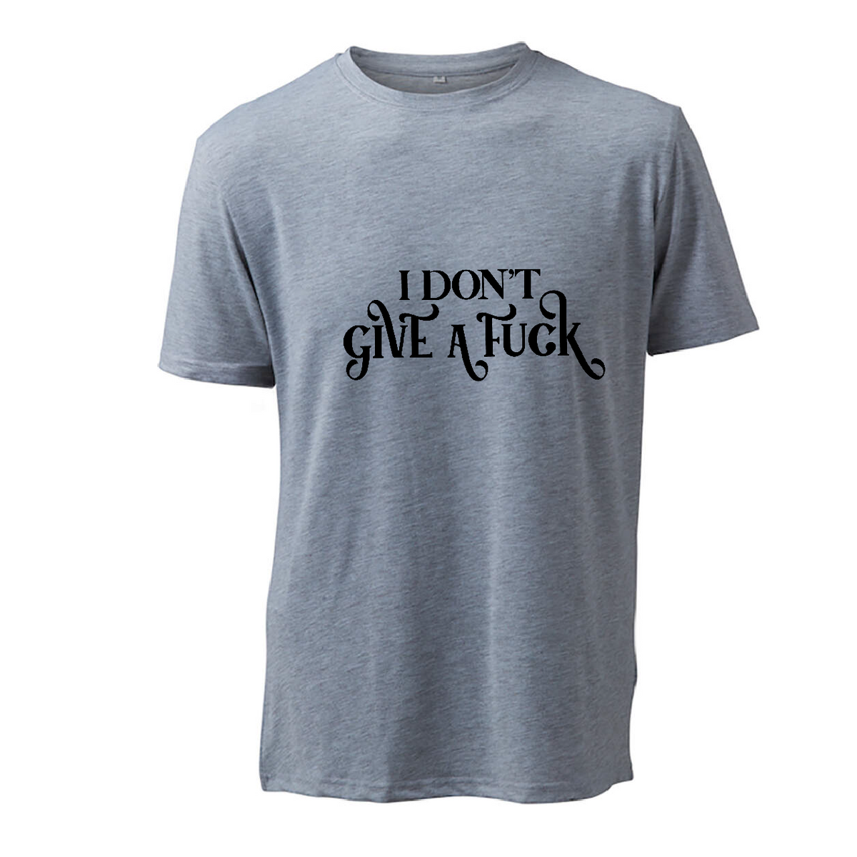 Bottom Of My Heart I Don't Give A F*** Funny Long Sleeve Tshirt for Men or Women Bottom Of My Heart I Don't Give A F*** Funny Long Sleeve Tshirt for Men or Women