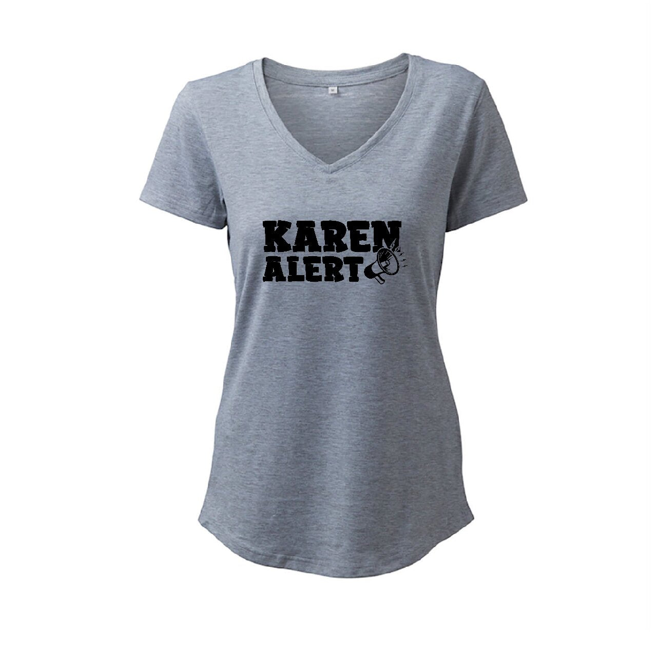 Karen Alert - T-Shirt