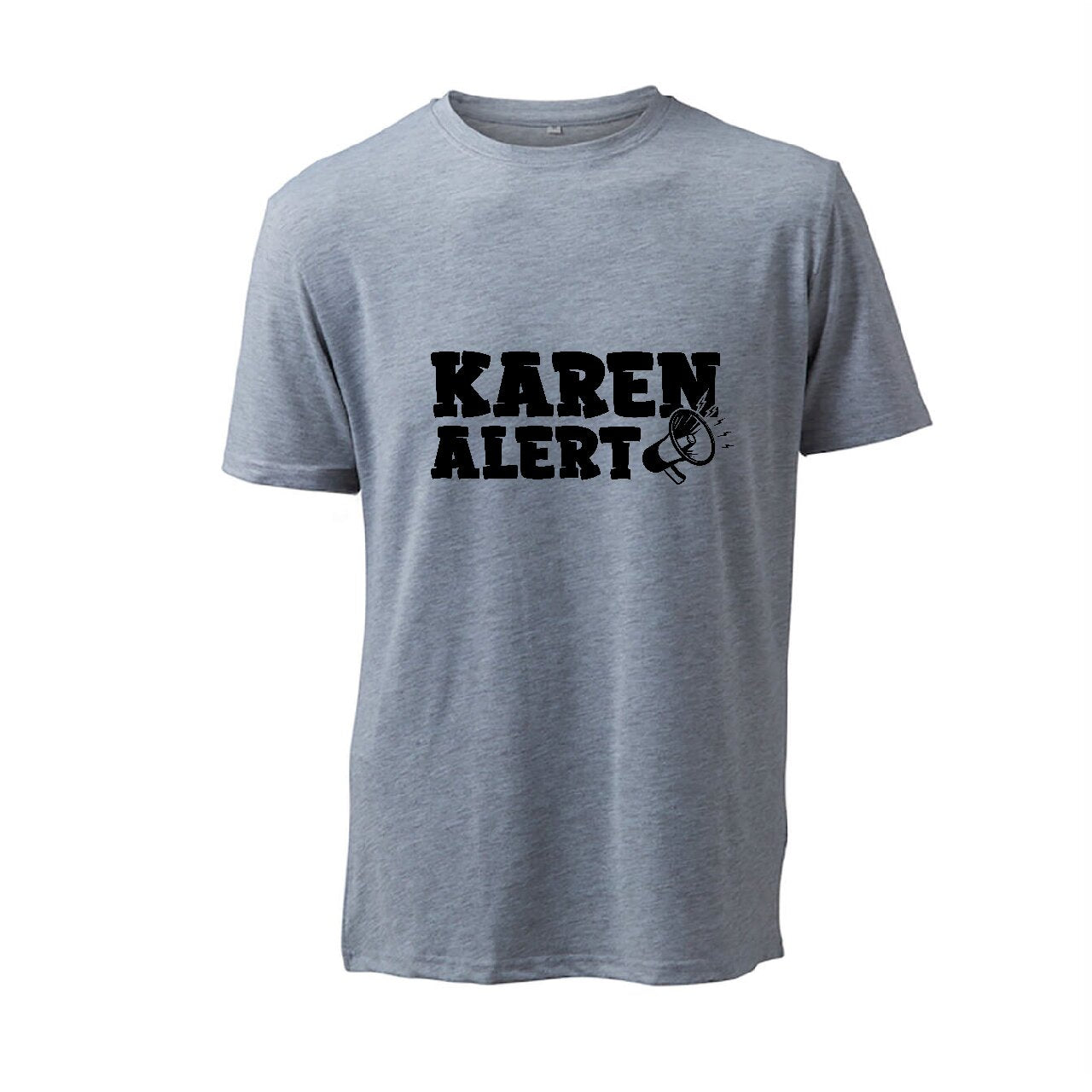 Karen Alert - T-Shirt