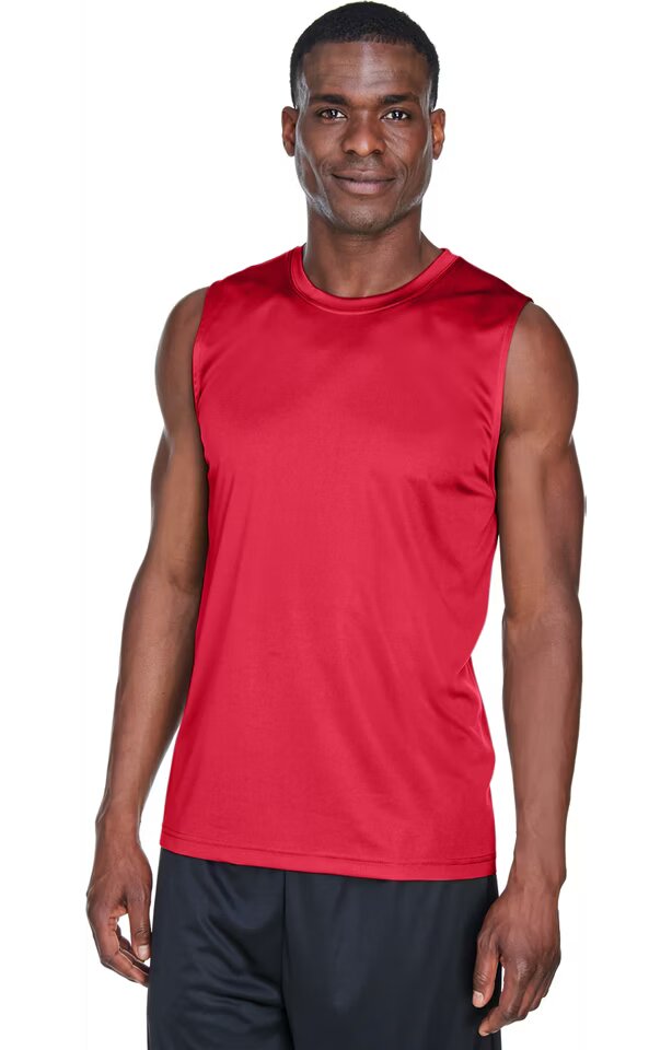 Adult-ish - Tank Top