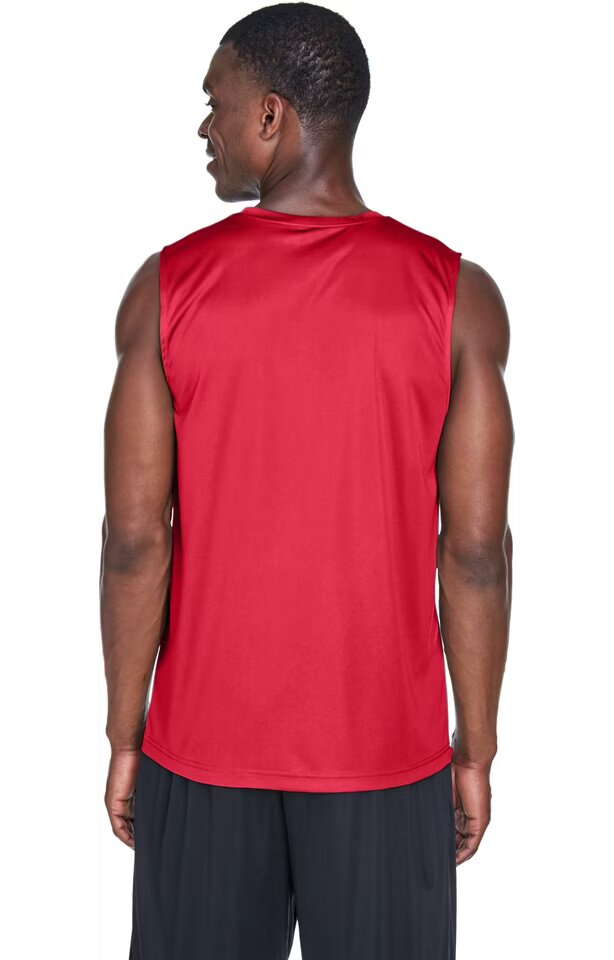 Everyone Was Thinking It, I Just Said It - Tank Top