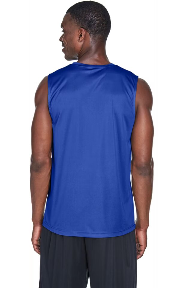 Everyone Was Thinking It, I Just Said It - Tank Top