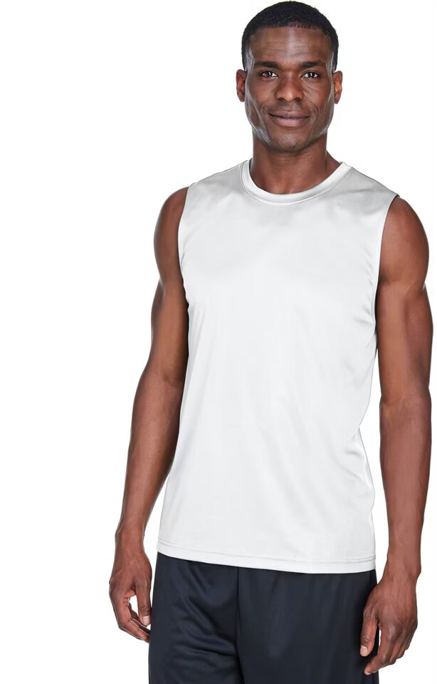 Adult-ish - Tank Top