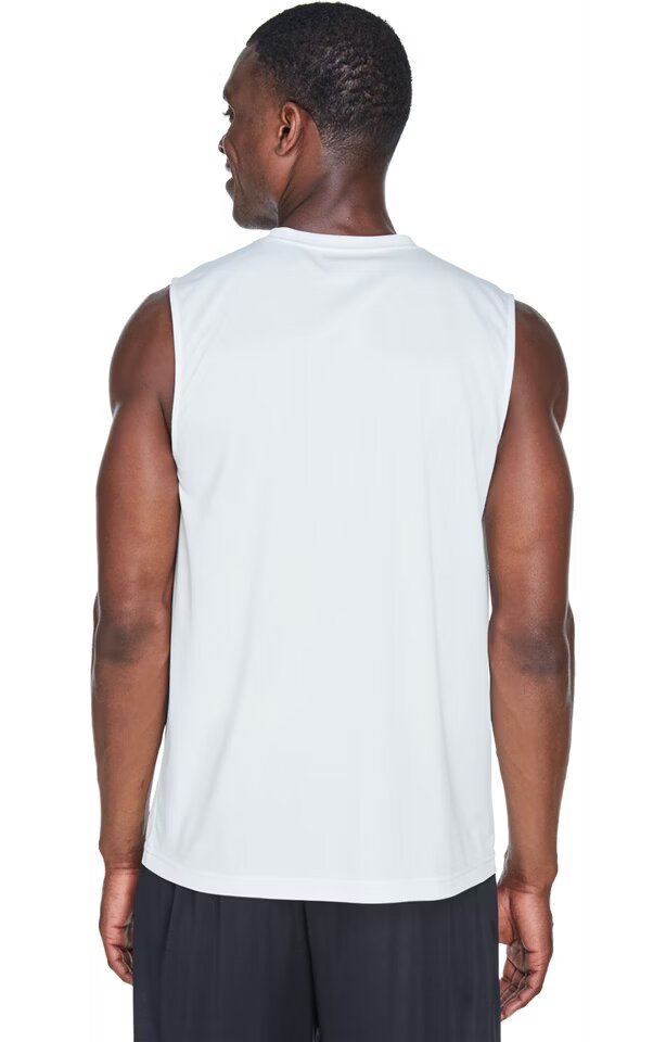 Ambitchous - Tank Top