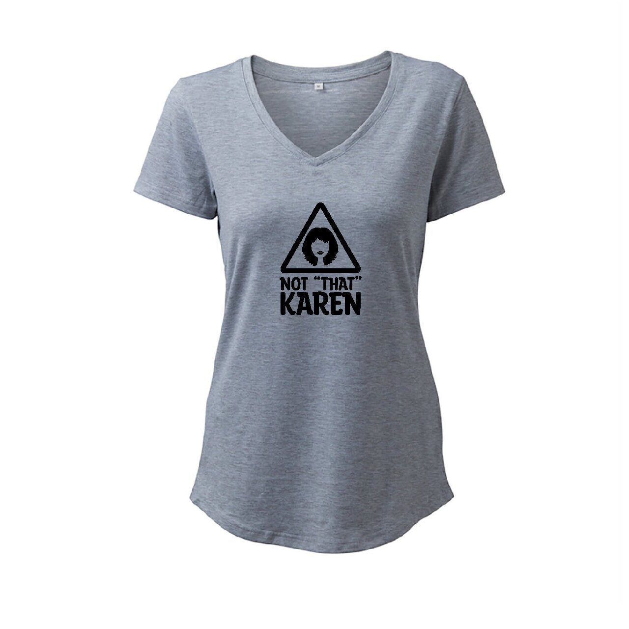 Not "That" Karen - T-Shirt