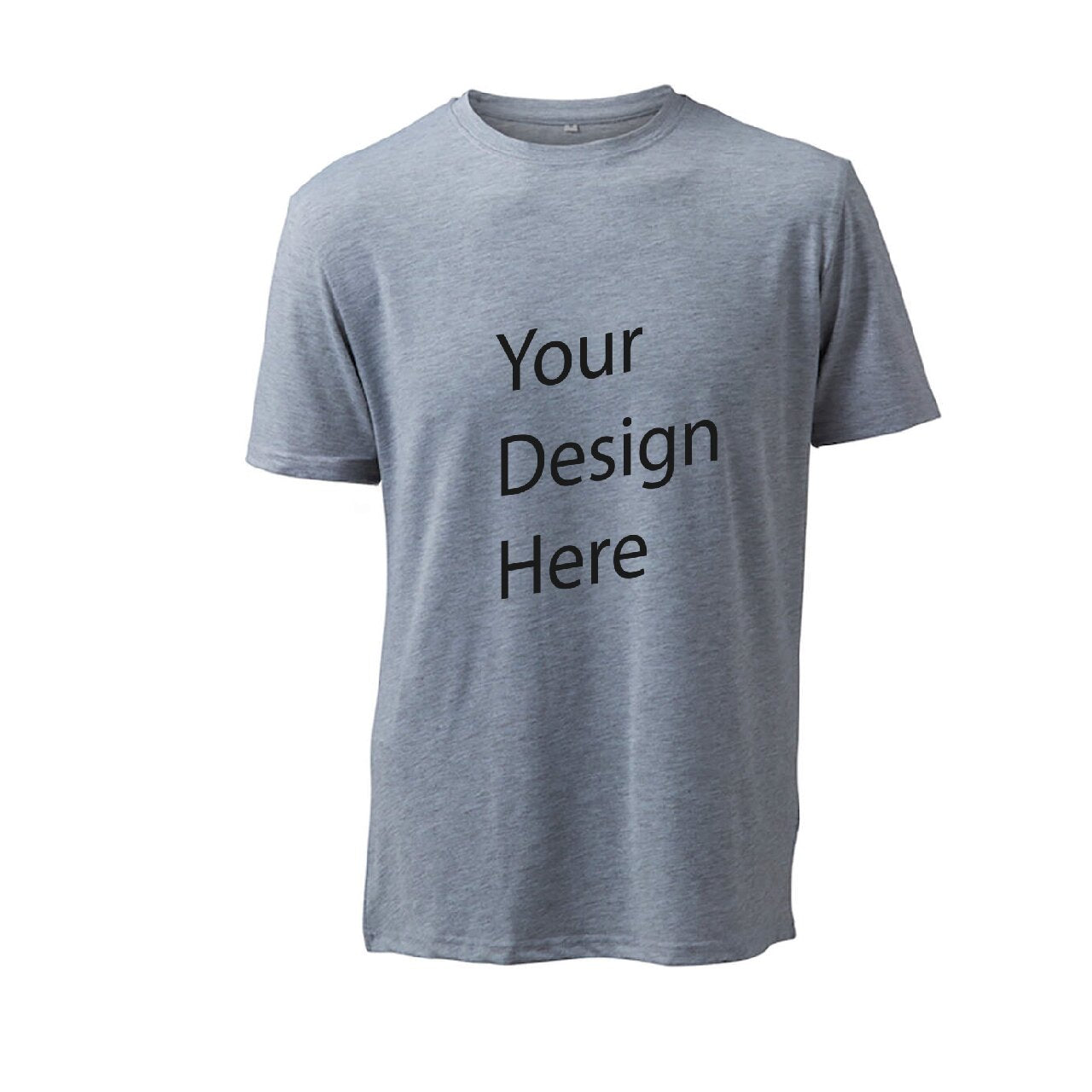 Personalized T-Shirt