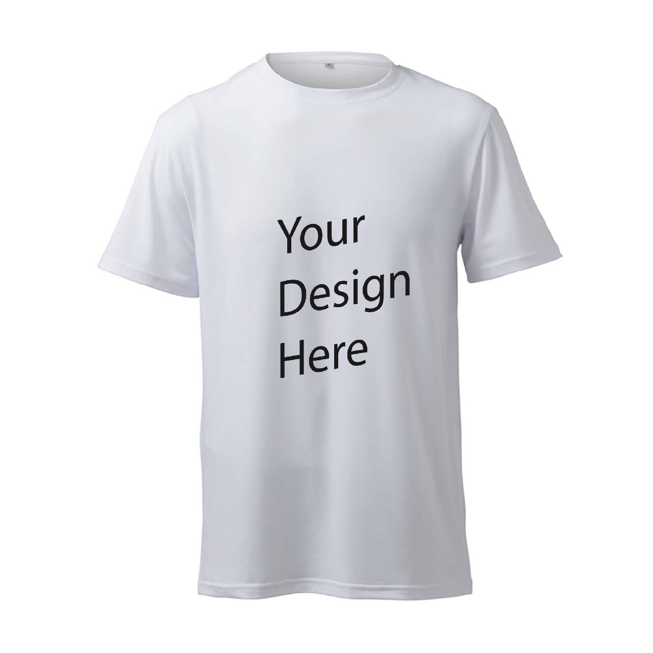 Personalized T-Shirt