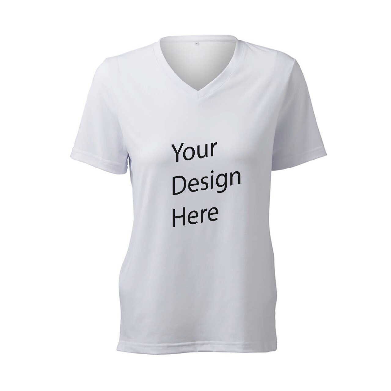 Personalized T-Shirt