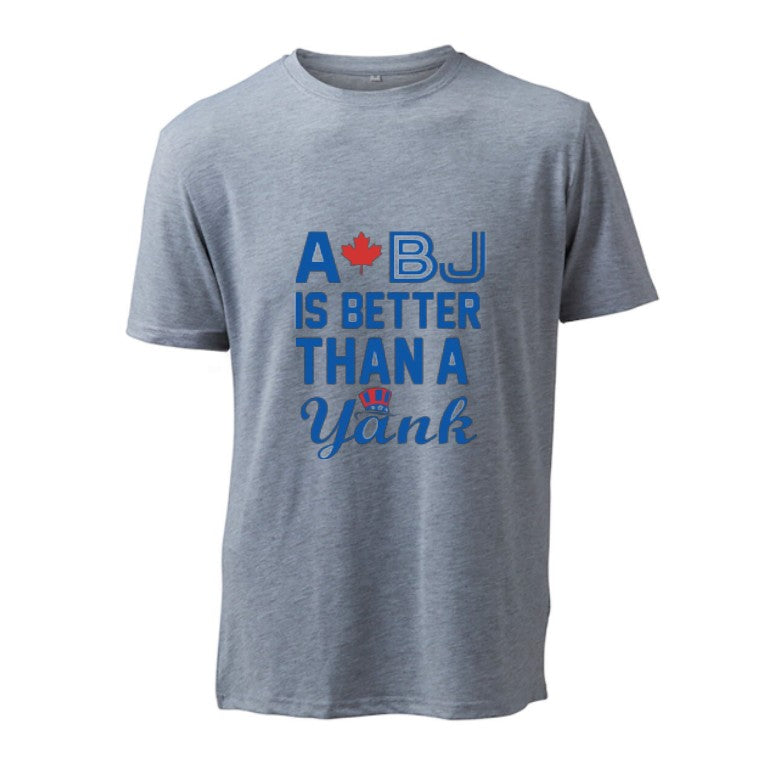 BLUE JAYS - T-Shirt