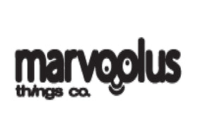 Marvoolus Things Co.
