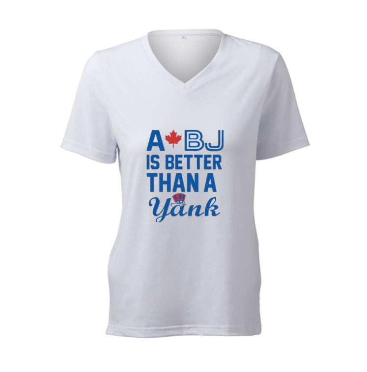 BLUE JAYS - T-Shirt